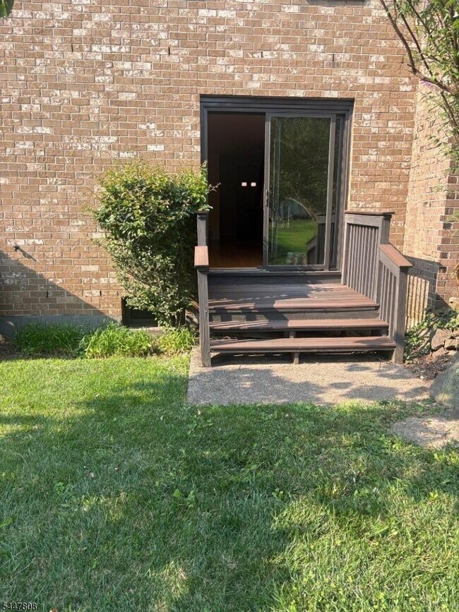 Photo - 181 Long Hill Rd