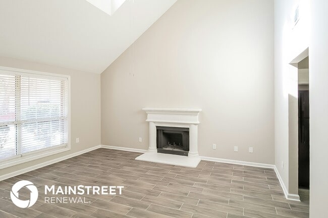 Photo - 5224 Walnut Ct