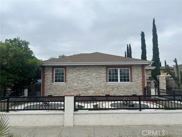 Photo - 236 S Tustin St Casa