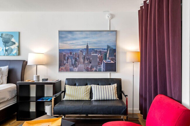 Photo - 47 5th St NE Unidad ID1226666P