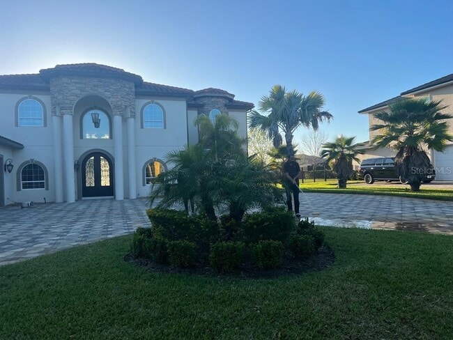 Photo - 5510 Marleon Dr