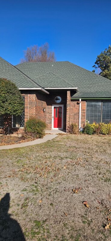 Photo - 1209 NW 198th St