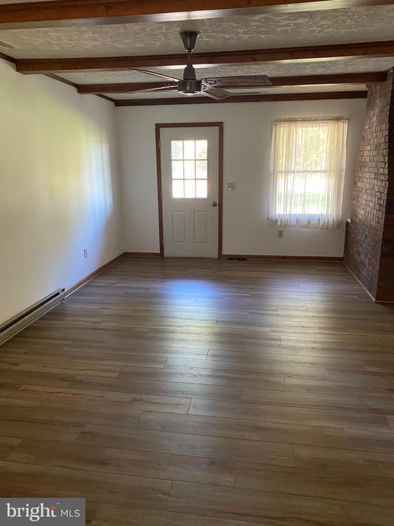 Photo - 13852 Dulin Rd