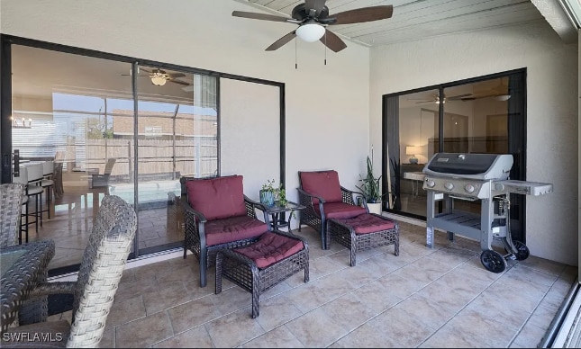 Photo - 7283 Coolidge Rd