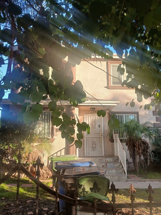 Photo - 79(633) Unidad 79(635B)