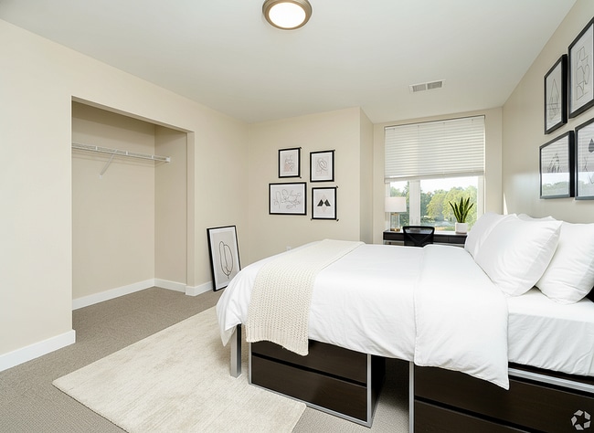 Renty Room Decorator-saved (6)