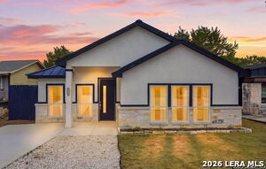 1224 Blueridge Dr