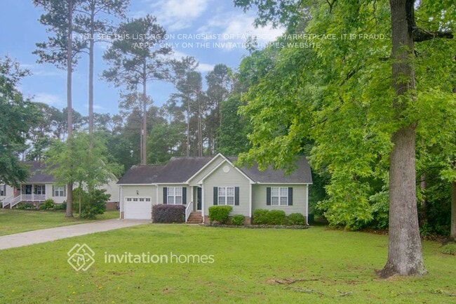 Photo - 152 Saleen Dr