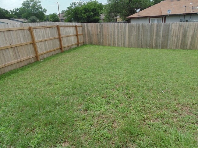 Photo - 3601EL Unit A