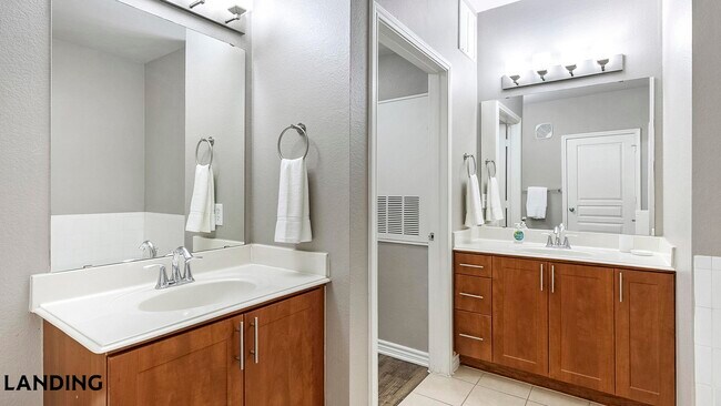 15777 Quorum Dr Unit 2214