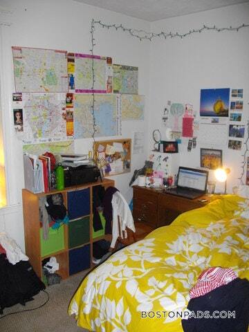 Photo - 1426 Commonwealth Ave Unit 6