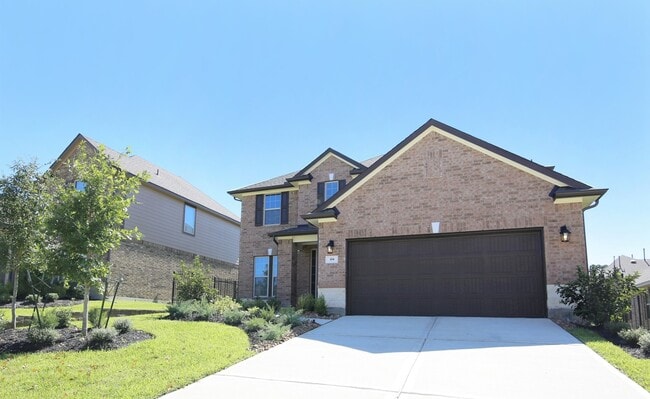 Photo - 59 Melon Summer Dr