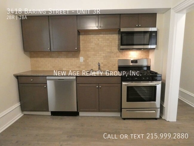 Photo - 3418 Baring St Unit 3R