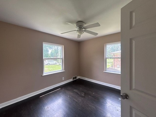 Photo - 11706 Maple Way