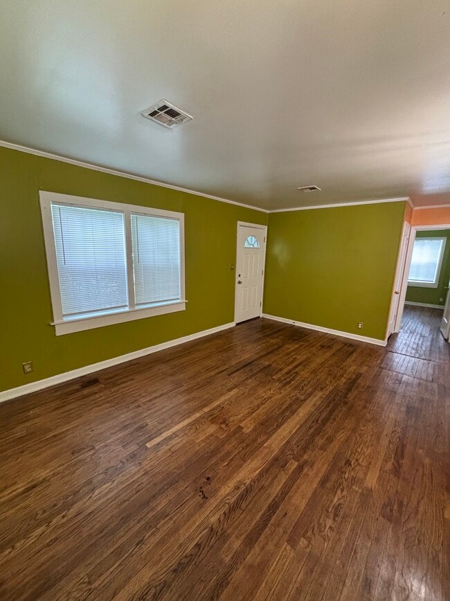 Photo - 1502 N Delaware Ave