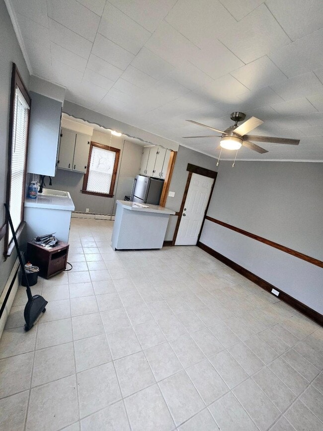 Photo - 363 Berkeley Ave Unit 1