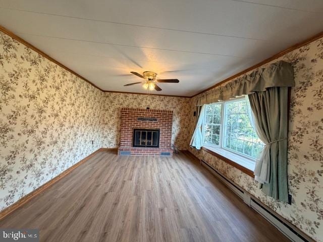 Photo - 190 Bachmans Valley Rd