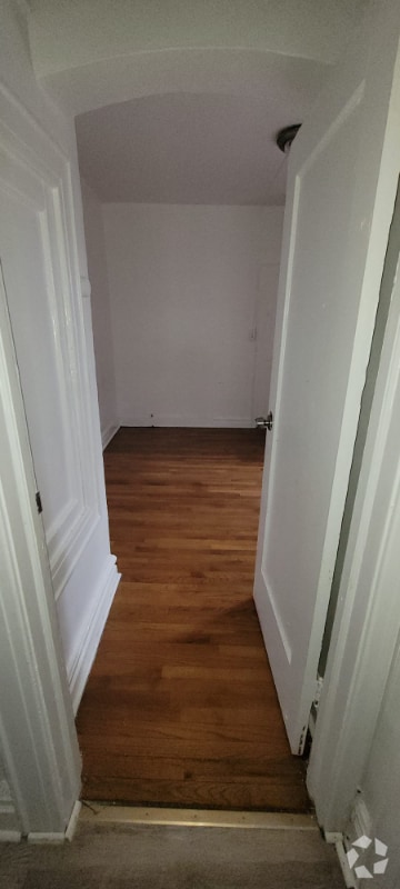 Building Photo - 8 Monticello Ave Unit 37 Rental