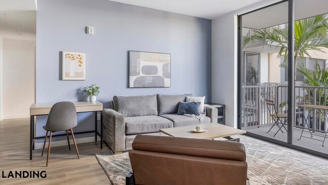 Building Photo - 3830 NW 11th St