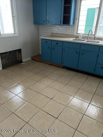 Photo - 604 Depot St