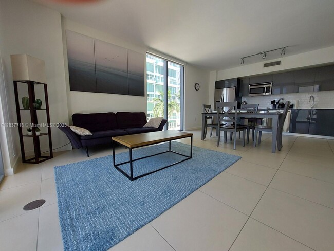 Photo - 31 SE 6th St Condo Unit 502
