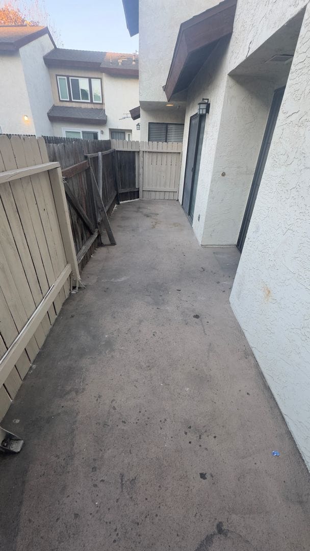 Photo - WALNUT - SANTA ANA Unidad 5