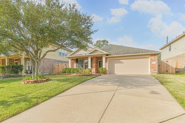 Photo - 13731 Cypresswood Crossing Blvd