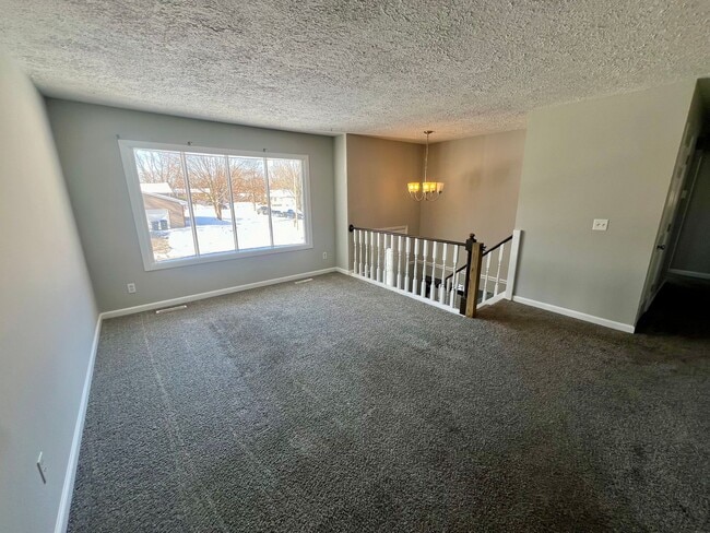 Photo - Split Level 4 Bedroom