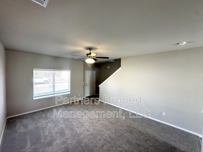 Photo - 2287 S Ouachita Dr