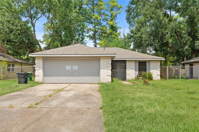 Photo - 7111 Pinehook Ln