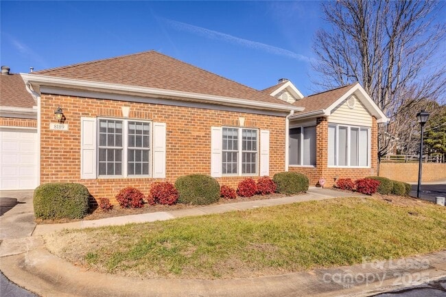 Photo - 8189 Windsor Ridge Dr