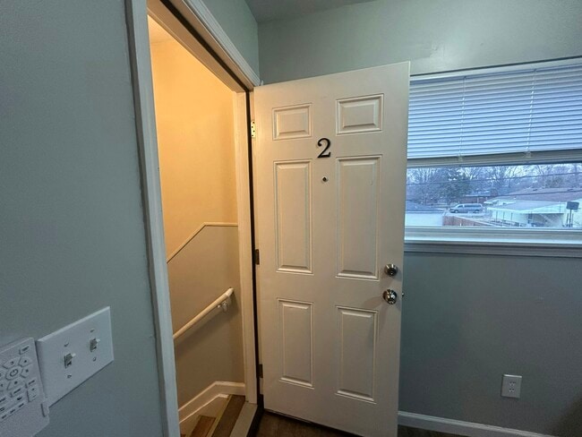 Photo - 4524 2nd St Unit 2