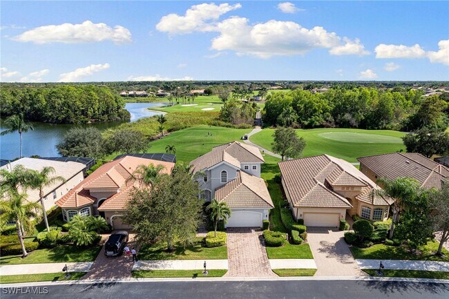 Photo - 6096 Dogleg Dr House