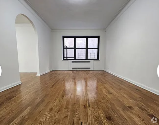 Building Photo - 0 Remsen St Rental