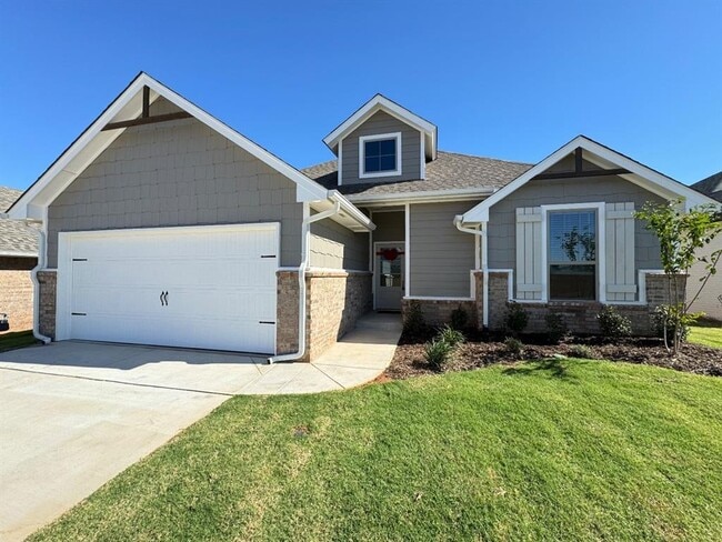 Photo - 16220 Marsha Dr