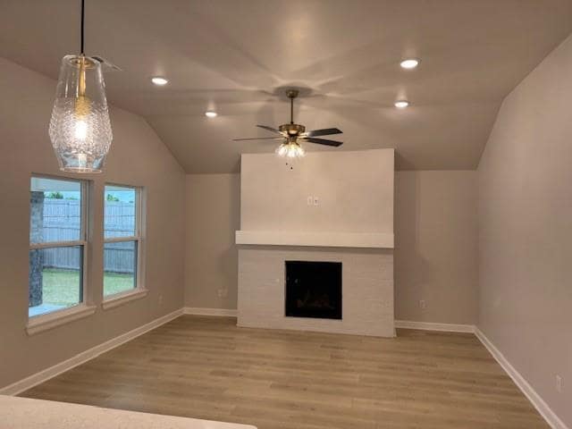 Photo - 2172 Emily Rae Ln