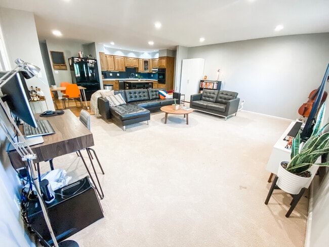 Photo - 1330 S. Yukon St.