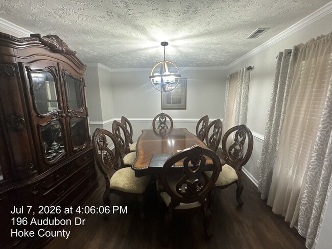 Photo - 196 Audubon Dr