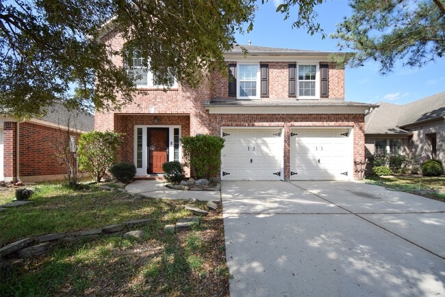 Building Photo - 13226 Brantfield Park Ln Rental