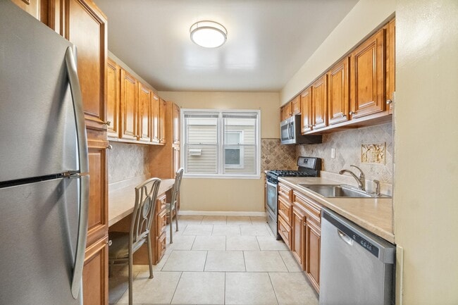 Photo - 36 Crossgate Rd Unit 1