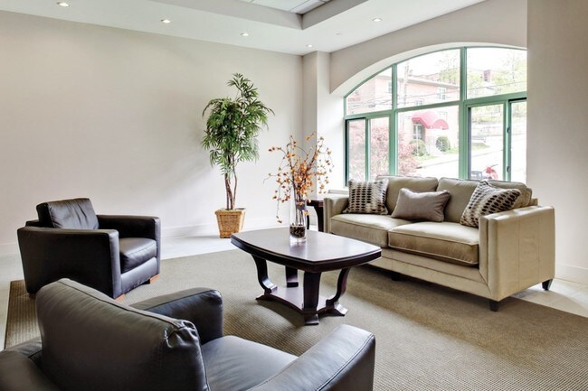 Photo - The Horizon At Fleetwood