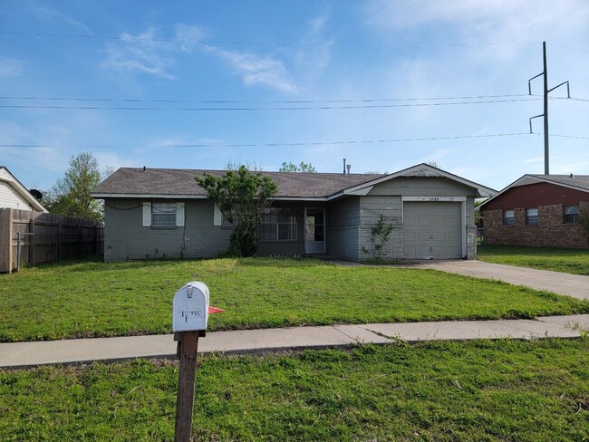 Photo - 6948 SW Forest Ave House