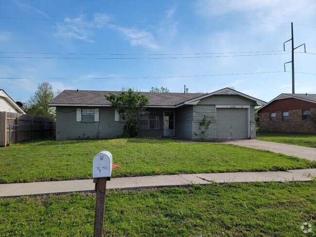 Building Photo - 6948 SW Forest Ave Rental