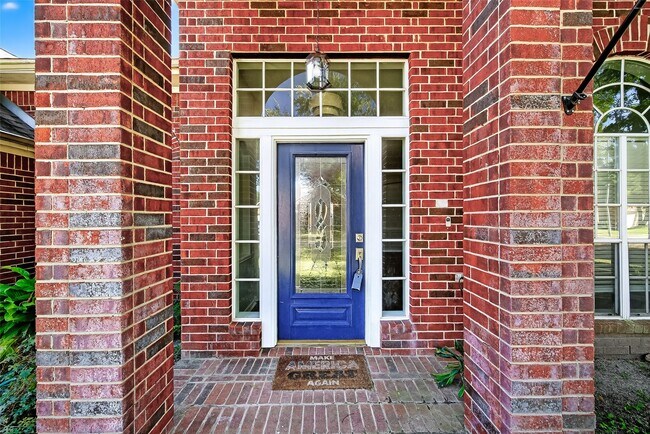 Photo - 16431 Red Crest Dr