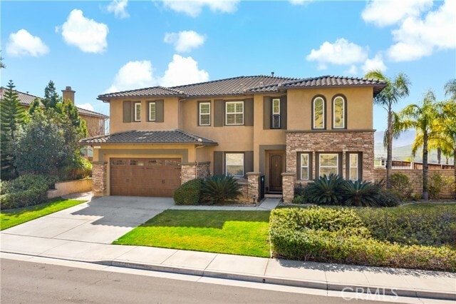 Building Photo - 16423 Village Meadow Dr