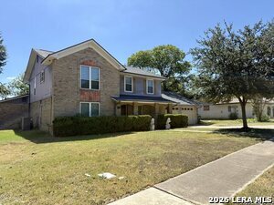 Photo - 6022 Royal Point Dr
