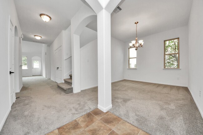 Photo - 10606 Sun River Falls Dr