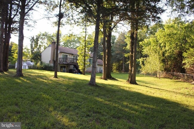 Photo - 13501 Clear Lake Ct