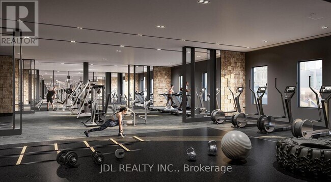 Photo - 82-2882 Dalhousie St