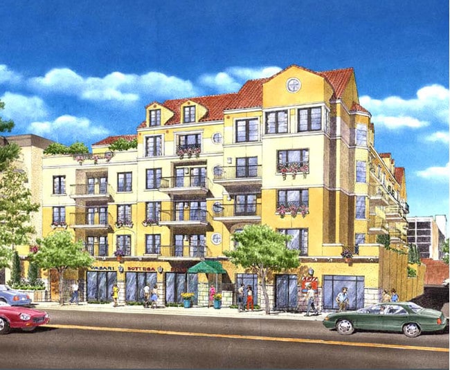 Building Photo - VRS Portofino LLC Rental